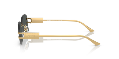 Gold - 0VE2274 8056262249925