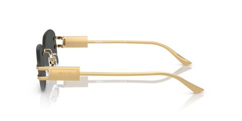 Gold - 0VE2274 8056262249925