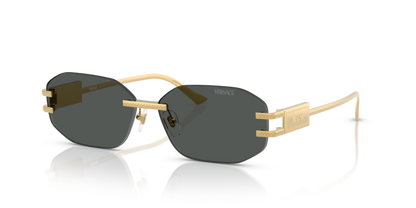 Gold - 0VE2274 8056262249925