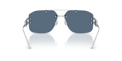 Silver - 0VE2275 8056262199633