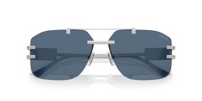 Silver - 0VE2275 8056262199633