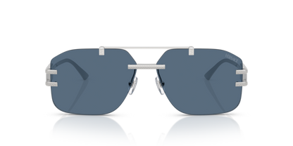 Silver - 0VE2275 8056262199633