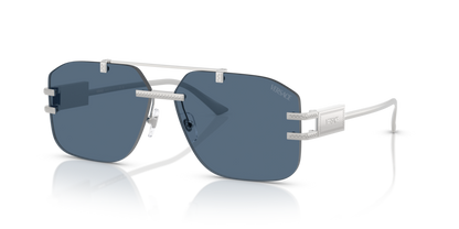 Silver - 0VE2275 8056262199633