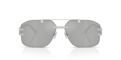 Silver - 0VE2275 8056262247846