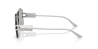 Silver - 0VE2275 8056262247846