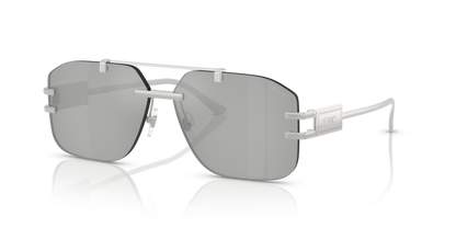 Silver - 0VE2275 8056262247846