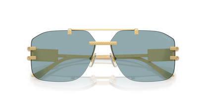 Gold - 0VE2275 8056262247853