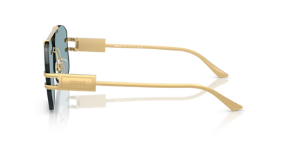 Gold - 0VE2275 8056262247853