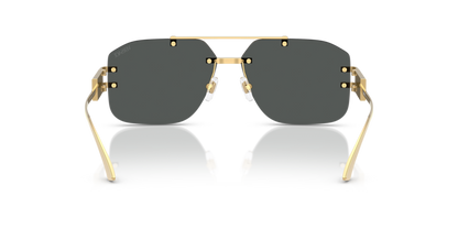 Gold - 0VE2275 8056262247860