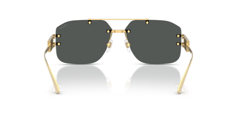 Gold - 0VE2275 8056262247860