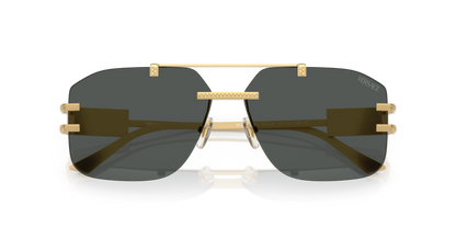 Gold - 0VE2275 8056262247860