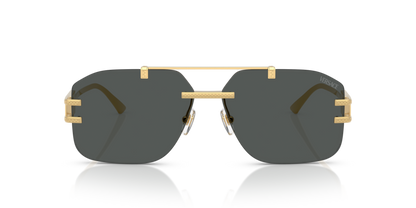 Gold - 0VE2275 8056262247860