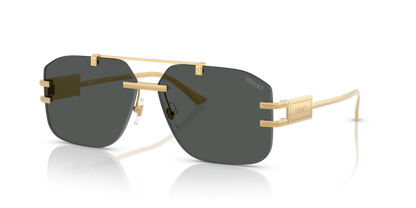 Gold - 0VE2275 8056262247860