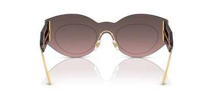 Silver - 0VE2276 8056262296387