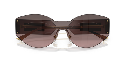 Silver - 0VE2276 8056262296387