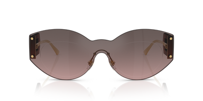 Silver - 0VE2276 8056262296387