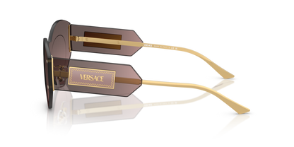 Silver - 0VE2276 8056262296387