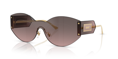 Silver - 0VE2276 8056262296387