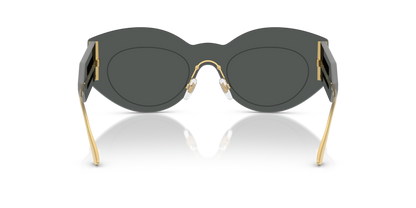 Dark Grey - 0VE2276 8056262199640