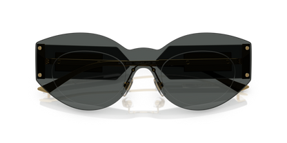 Dark Grey - 0VE2276 8056262199640