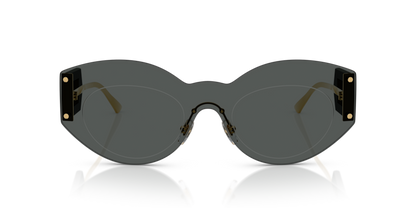 Dark Grey - 0VE2276 8056262199640