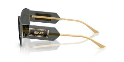 Dark Grey - 0VE2276 8056262199640