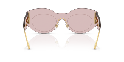 Pink - 0VE2276 8056262238721