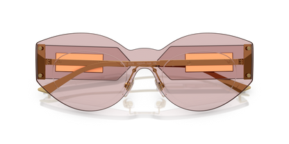 Pink - 0VE2276 8056262238721