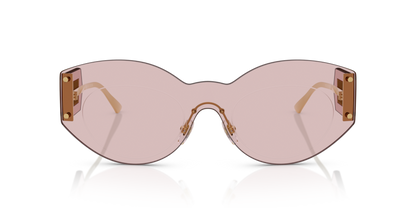 Pink - 0VE2276 8056262238721