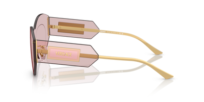 Pink - 0VE2276 8056262238721