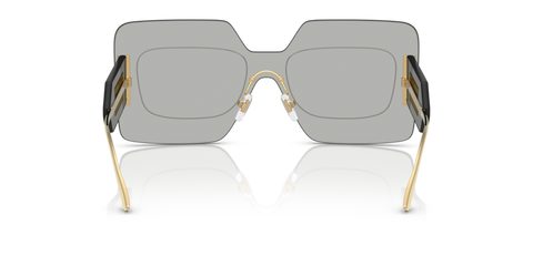 Mirror Silver - 0VE2277 8056262257333