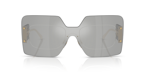 Mirror Silver - 0VE2277 8056262257333