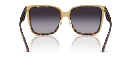 Havana - 0VE2278D 8056262275702