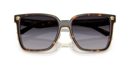 Havana - 0VE2278D 8056262275702