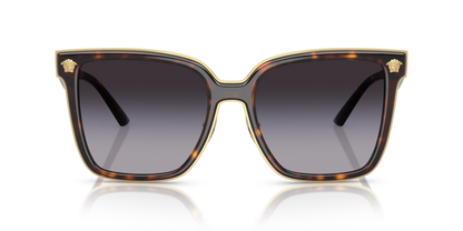 Havana - 0VE2278D 8056262275702