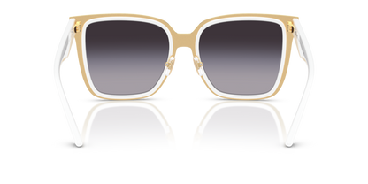 White - 0VE2278D 8056262275719