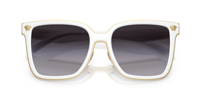 White - 0VE2278D 8056262275719