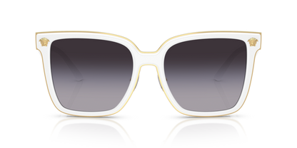 White - 0VE2278D 8056262275719