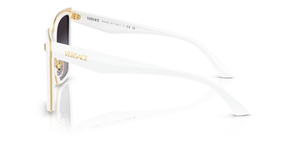 White - 0VE2278D 8056262275719