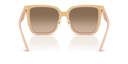 Nude - 0VE2278D 8056262275726