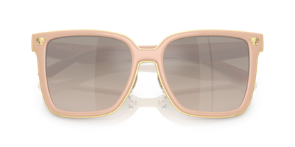 Nude - 0VE2278D 8056262275726