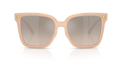 Nude - 0VE2278D 8056262275726