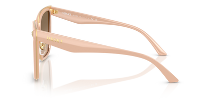 Nude - 0VE2278D 8056262275726