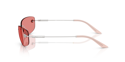 Silver - 0VE2279 8056262415528