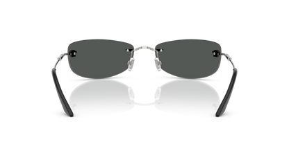 Silver - 0VE2279 8056262314869