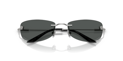 Silver - 0VE2279 8056262314869