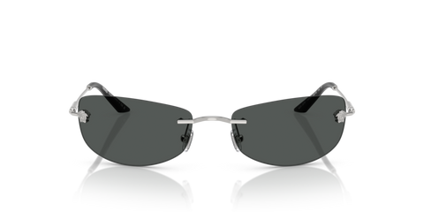 Silver - 0VE2279 8056262314869