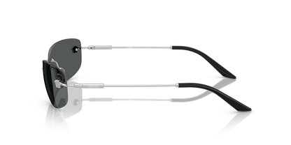 Silver - 0VE2279 8056262314869