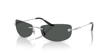 Silver - 0VE2279 8056262314869