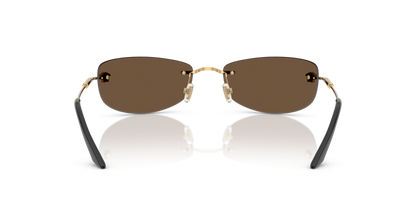 Gold - 0VE2279 8056262314852